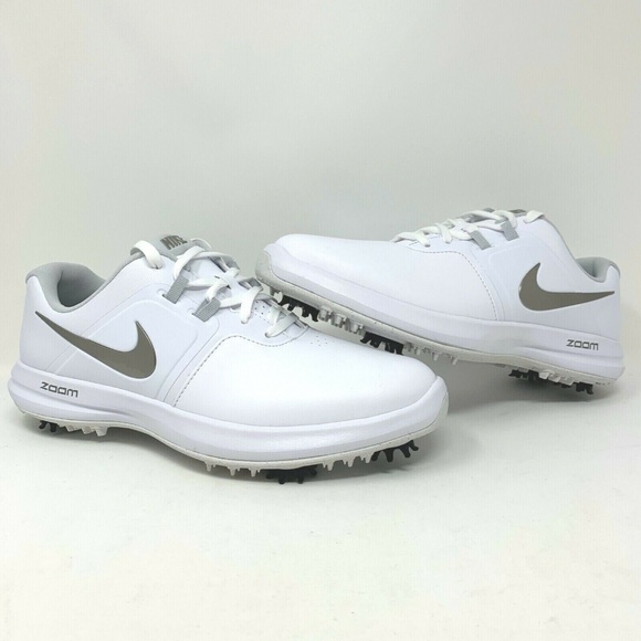 nike free waterproof